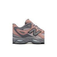 New Balance 983 (U9832UH)