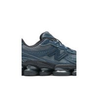 New Balance ABZORB 2000L (U20001N0)