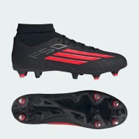 adidas Originals F50 LEAGUE Mid Cut SG (JQ1487)