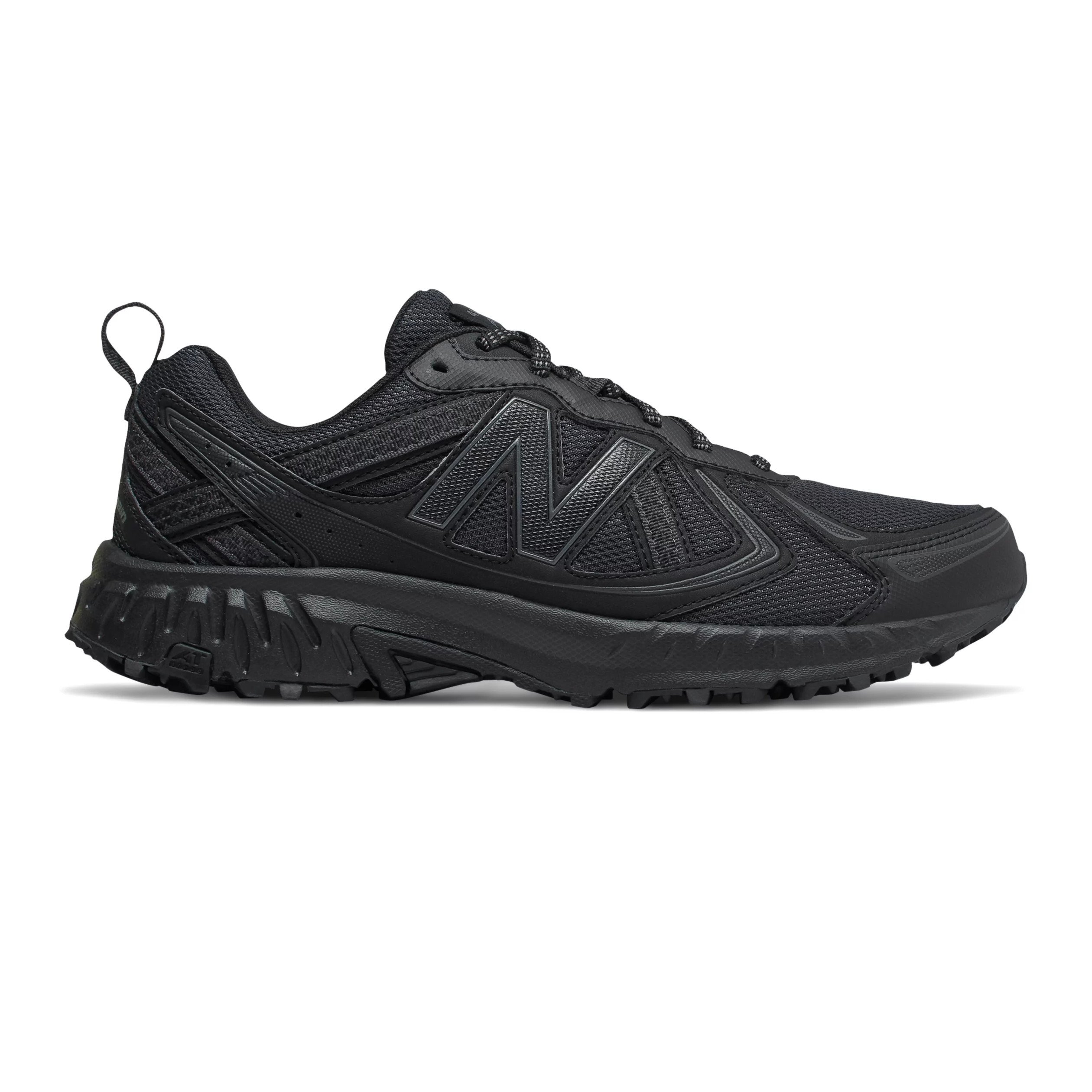 New Balance MT410v5 (MT410CK5)