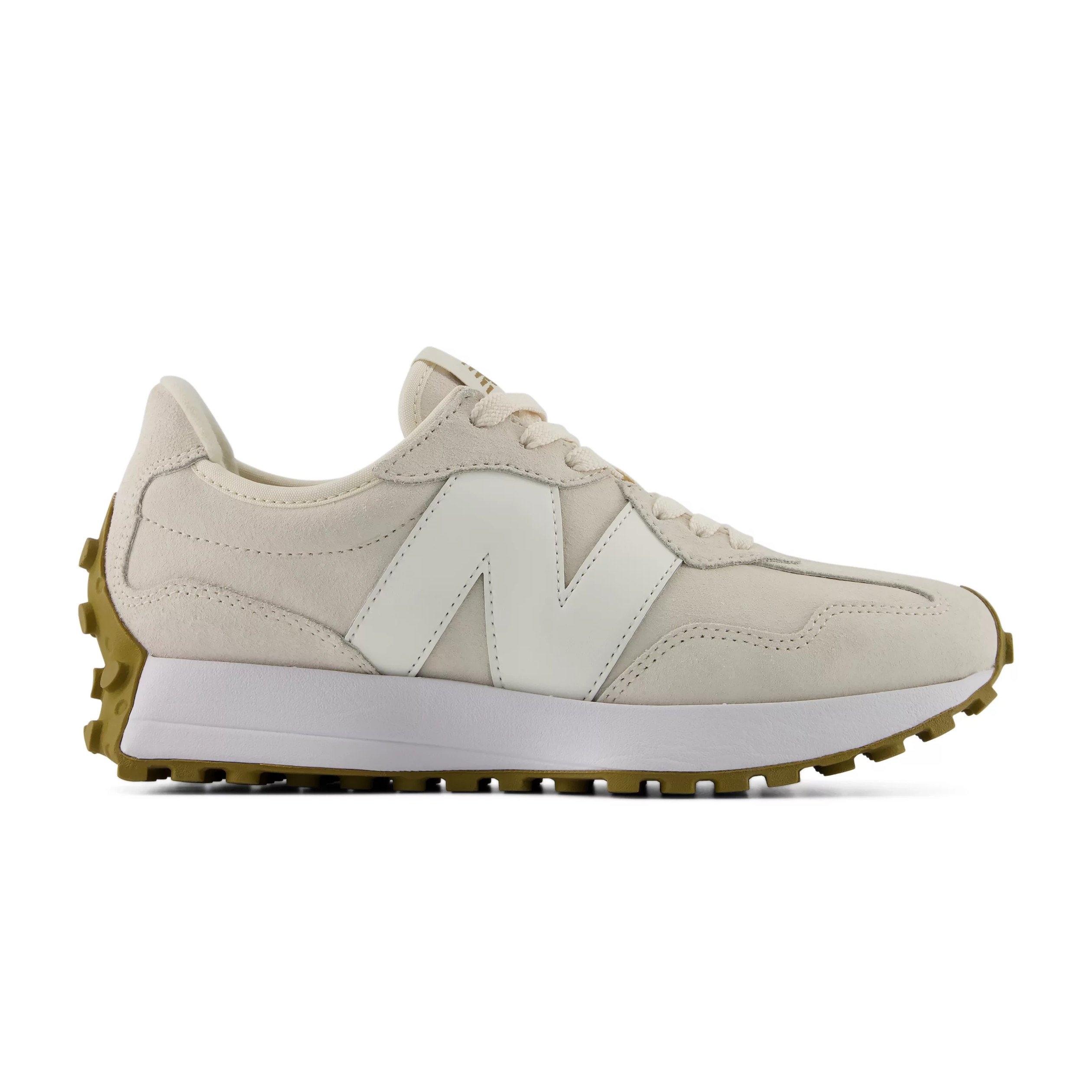 New Balance 327 (W3278VN)