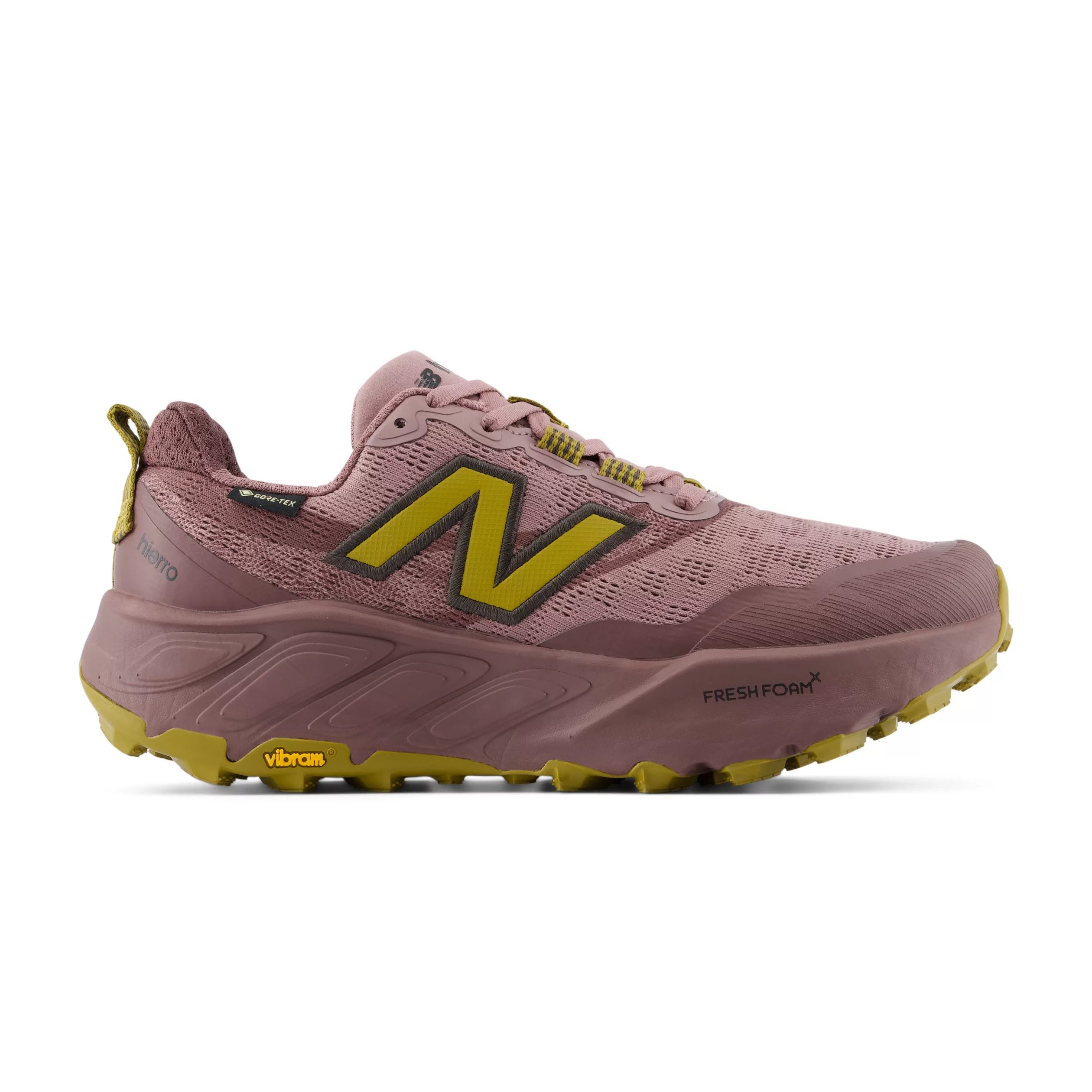 New Balance Hierro v9 Gore-Tex® (WHIG5G3)