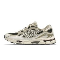 Asics Gel-NYC (1203A383-204)