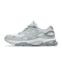Asics GEL-NYC 2.0 GTX (1203B162-020)