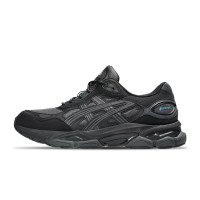 Asics GEL-NYC 2.0 GTX (1203B162-021)