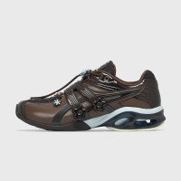Asics X Cecilie Bahnsen Gel-kinetic FR (1203B171-001)