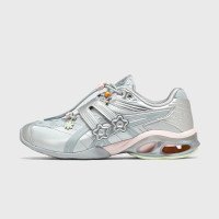 Asics X Cecilie Bahnsen Gel-kinetic FR (1203B171-020)
