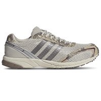 adidas Originals ADIZERO ADIOS OG (KI7156)