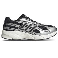 adidas Originals TECHNOCHAOS 2000 (JR7228)