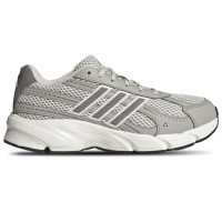 adidas Originals TECHNOCHAOS 2000 (KI4226)