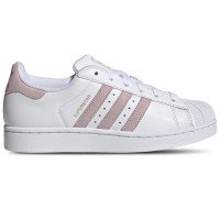 adidas Originals SUPERSTAR II (HQ9507)
