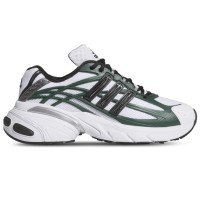 adidas Originals Adistar Xlg 2.0 (KZ9160)