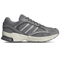 adidas Originals SPIRITAIN 2000 (KI3017)