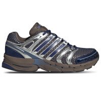 adidas Originals ADISTAR CONTROL 5 (KJ8374)