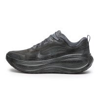 Nike Vomero Plus (IU5067-068)