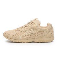 New Balance 204L (U204L717)