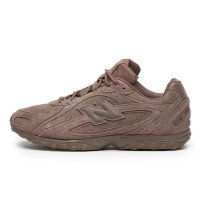 New Balance 204L (U204L3NE)