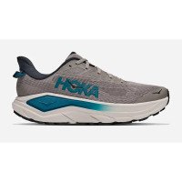 HOKA Challenger 8 (1168716-PRYR)