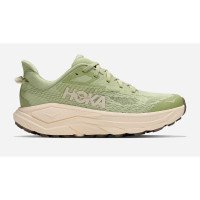 HOKA Challenger 8 (1168717-MNNG)