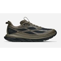 HOKA Mach Remastered (1176250M-ALVB)