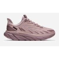 HOKA Clifton UTL (1176644-PLDP)