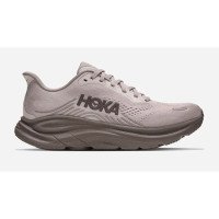 HOKA Clifton 11 (1176573-RRYB)