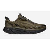 HOKA Clifton UTL (1176643-ALVB)
