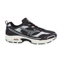 Mizuno S.l.mxr (D1GA256210)