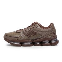New Balance ABZORB 2000L (U20004EY)