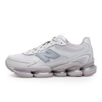 New Balance ABZORB 2000L (U20001D3)