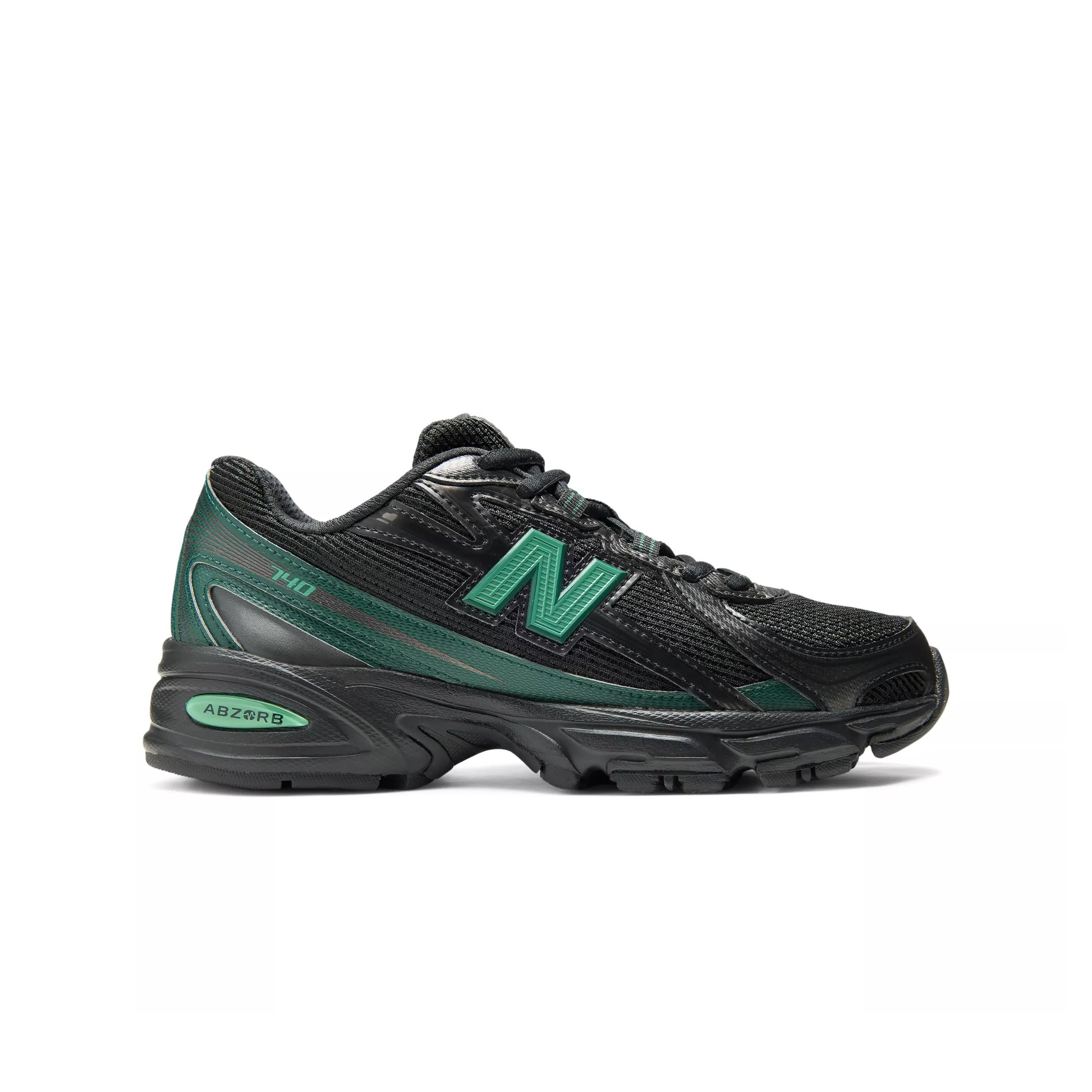 New Balance 740 Lace (G7403J1)