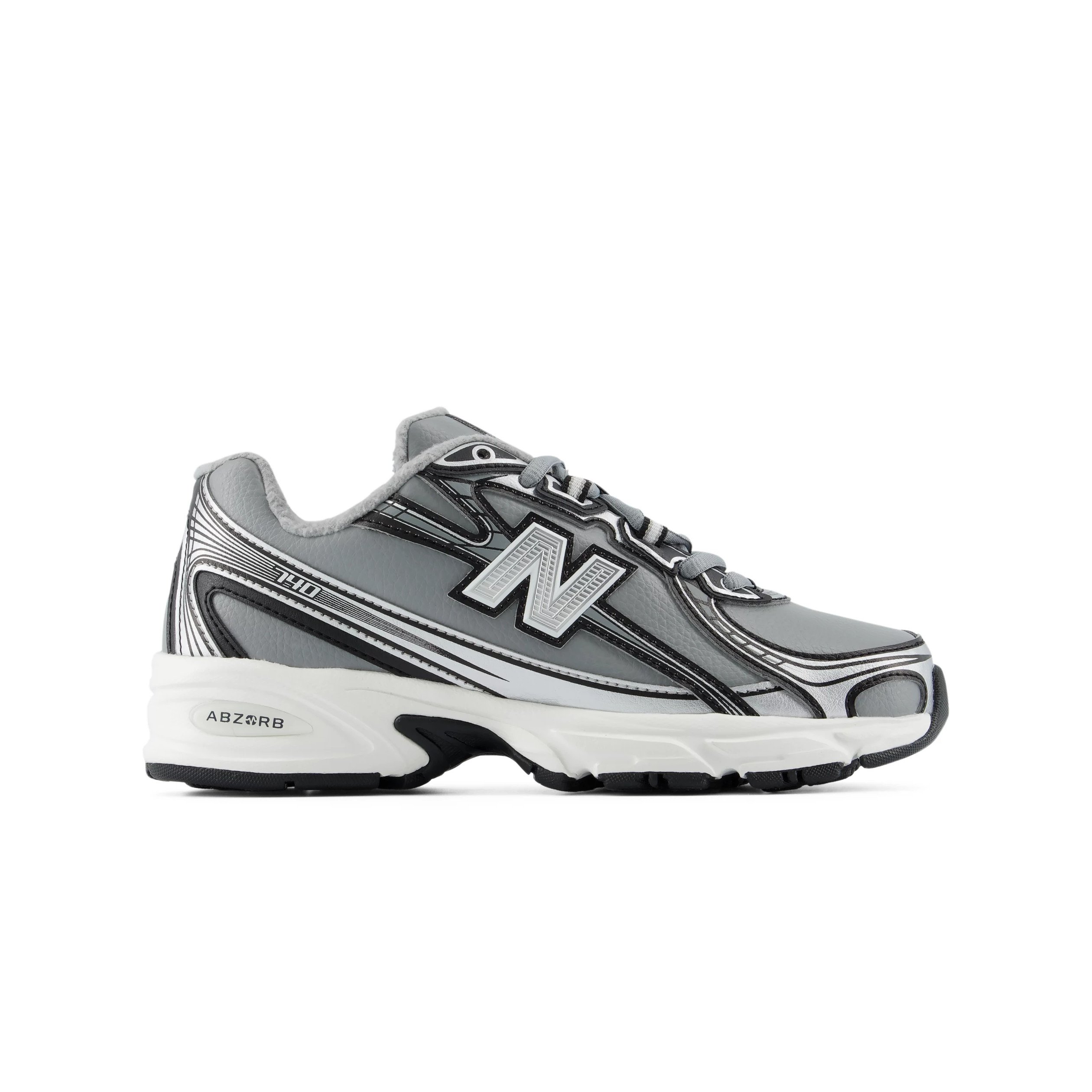 New Balance 740 Lace (G7403PK)