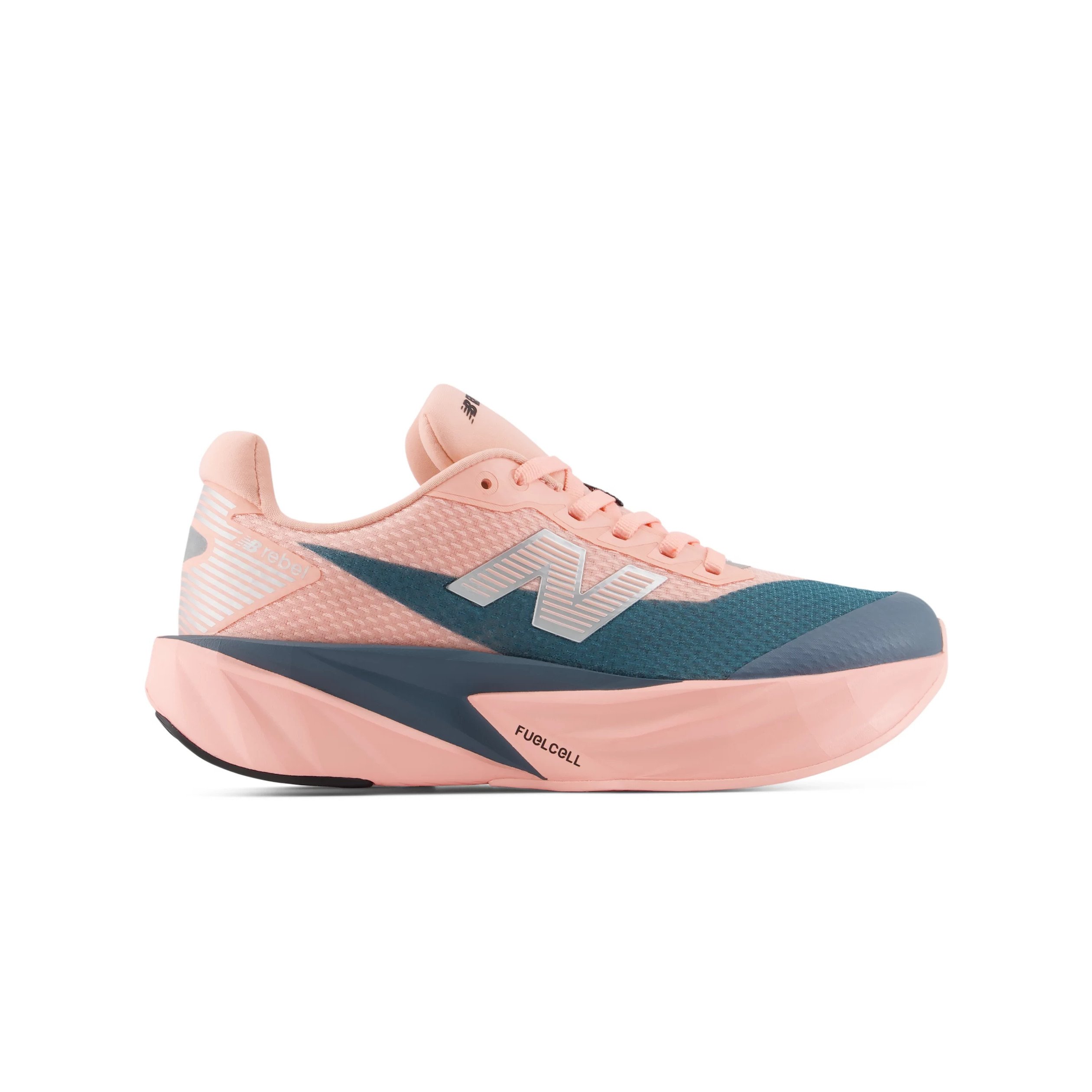 New Balance FuelCell Rebel Lace (GFCX4BN)
