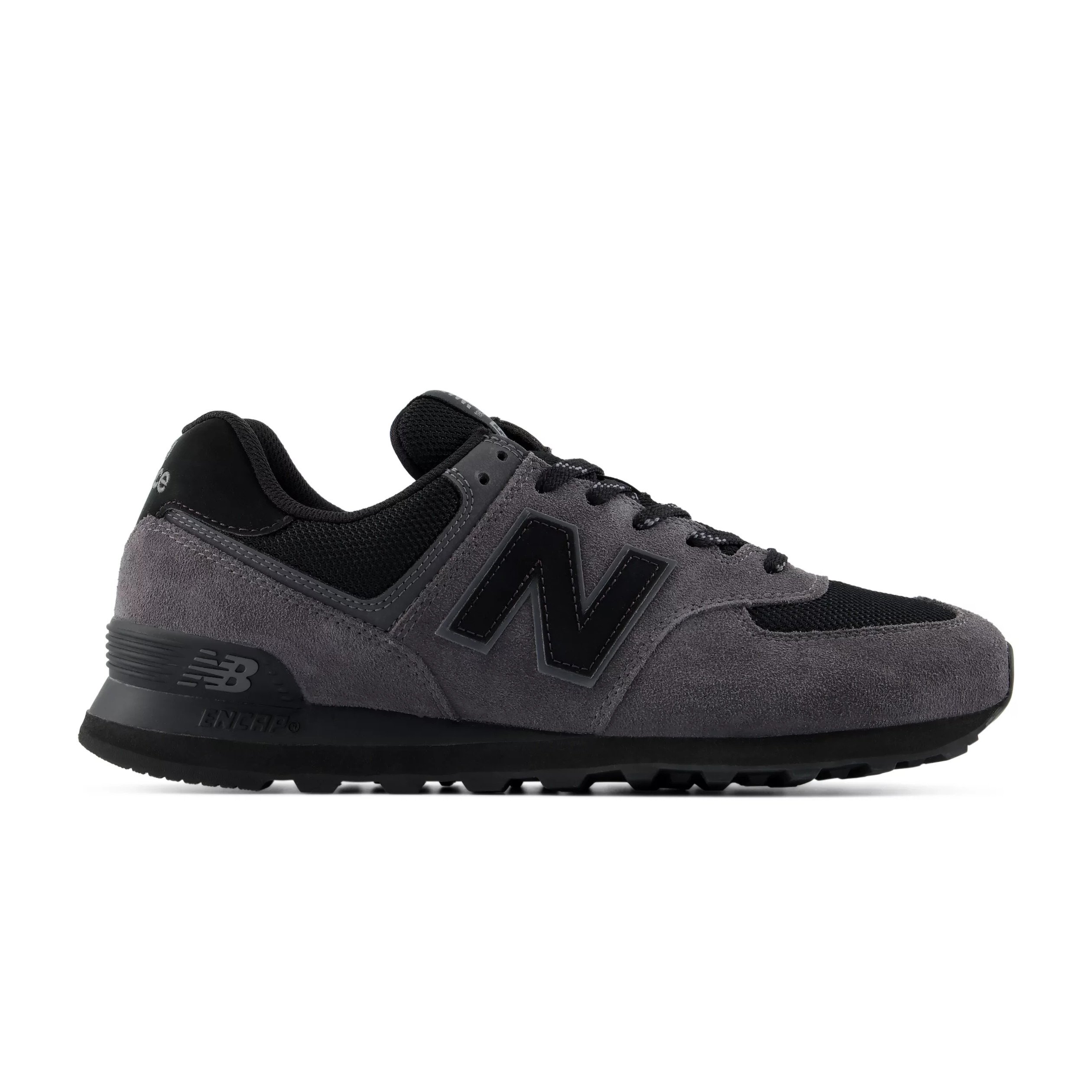 New Balance 574 (M5746EQ)