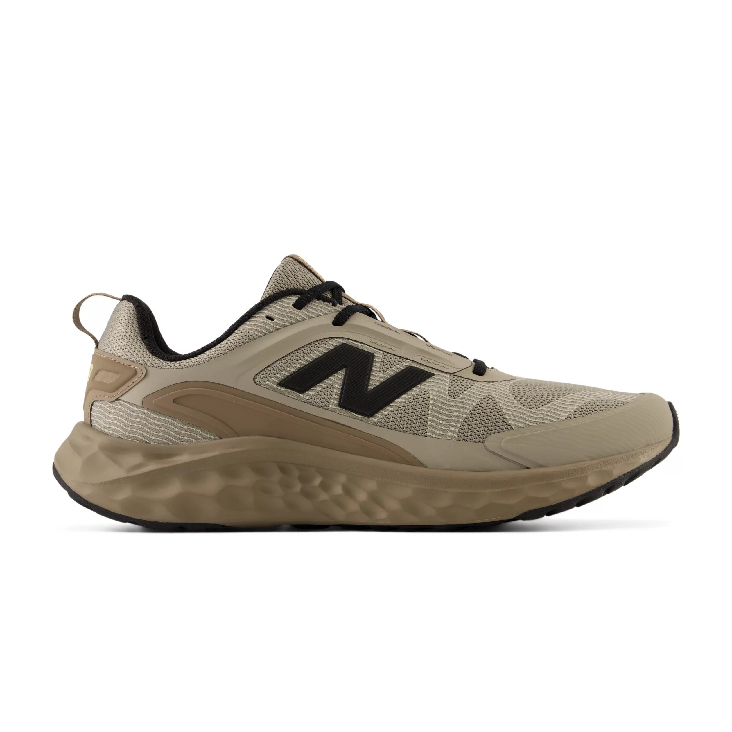 New Balance Arishi v4 Utility (MARIS8P6)