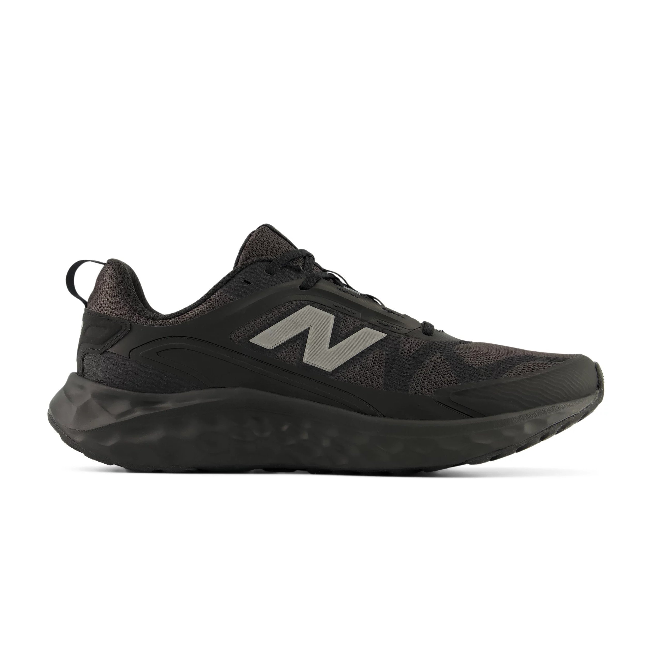 New Balance Arishi v4 Utility (MARIS9HW)