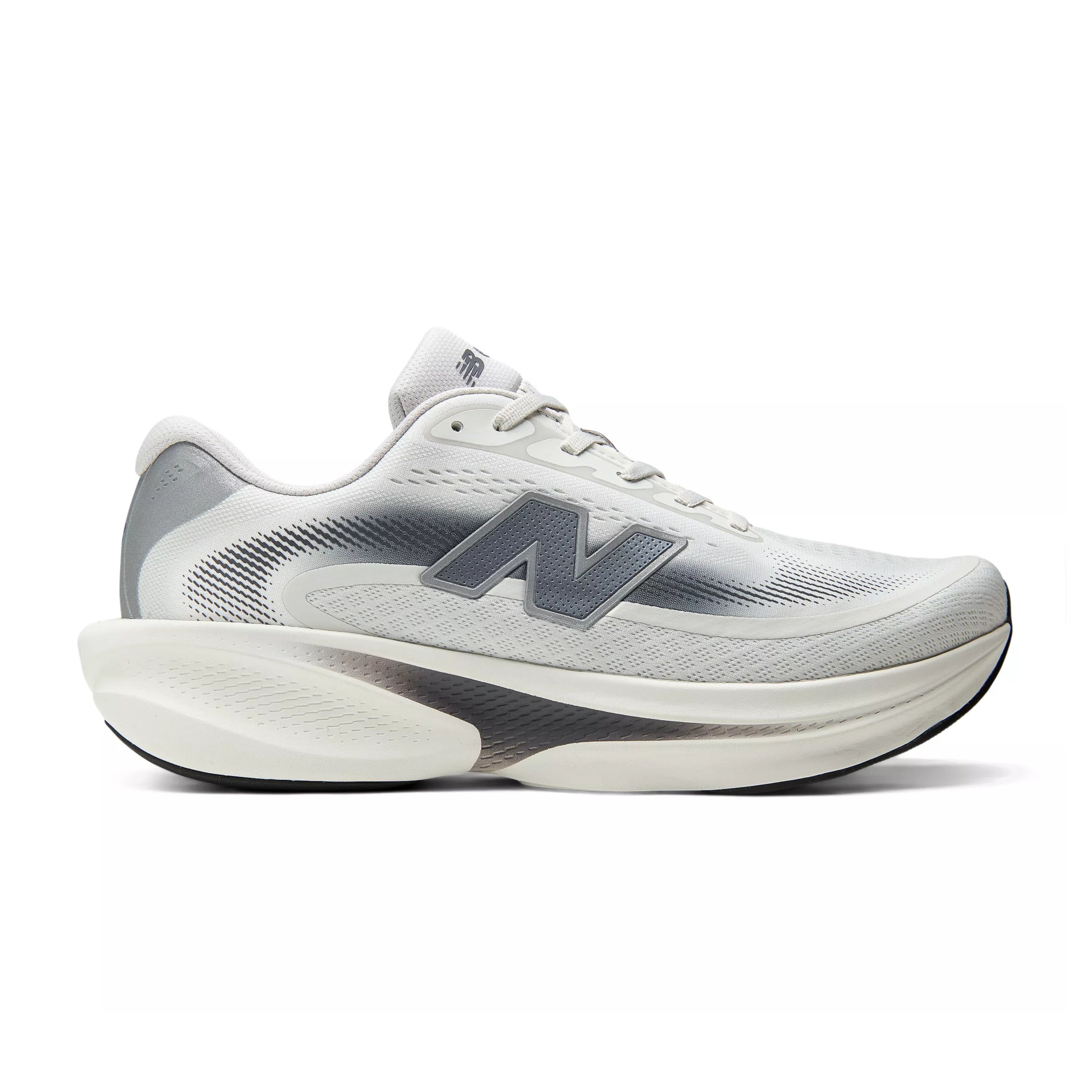 New Balance Ellipse (MELPS2DF)