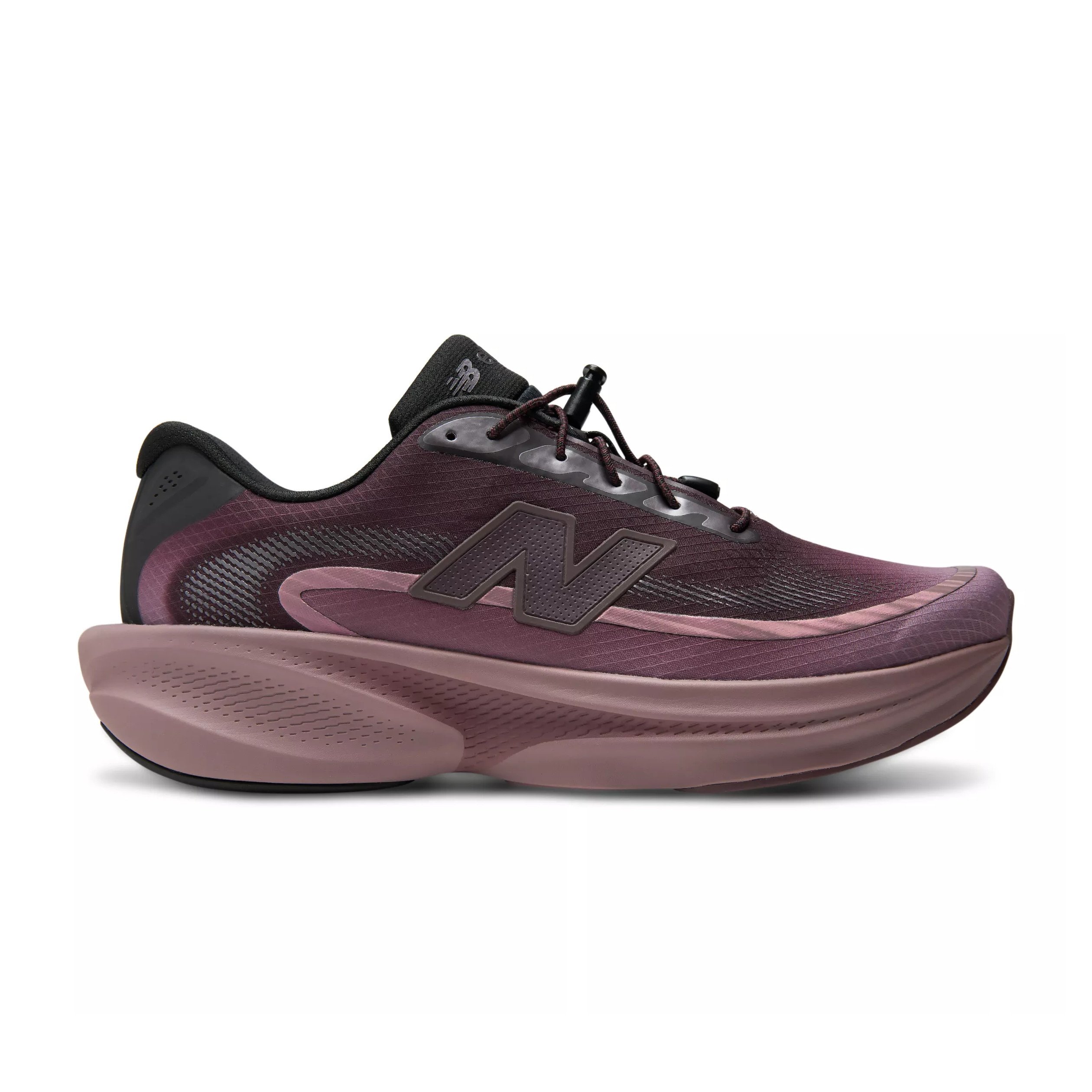 New Balance Ellipse Pykrete (MELPS30T)