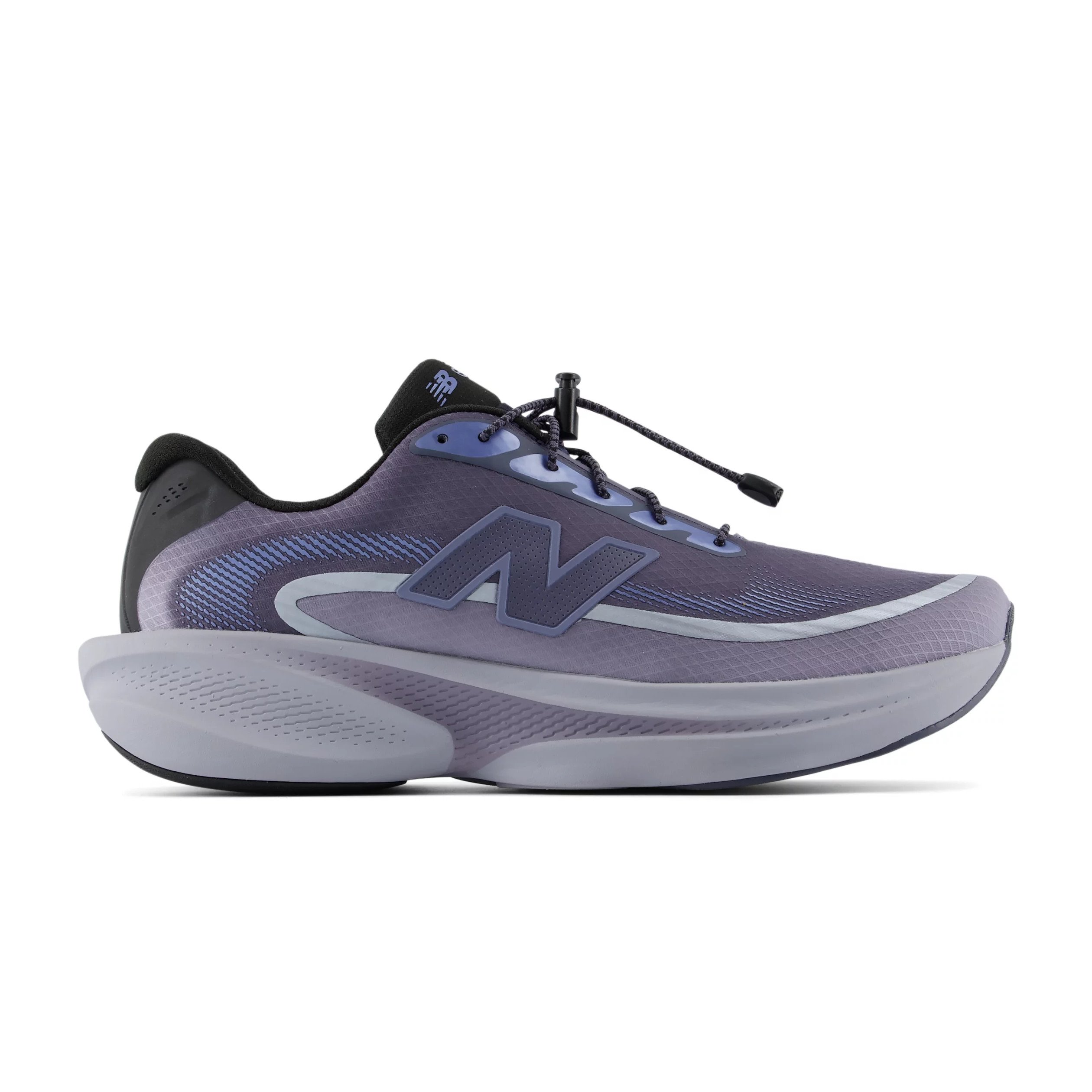 New Balance Ellipse Pykrete (MELPS9XZ)