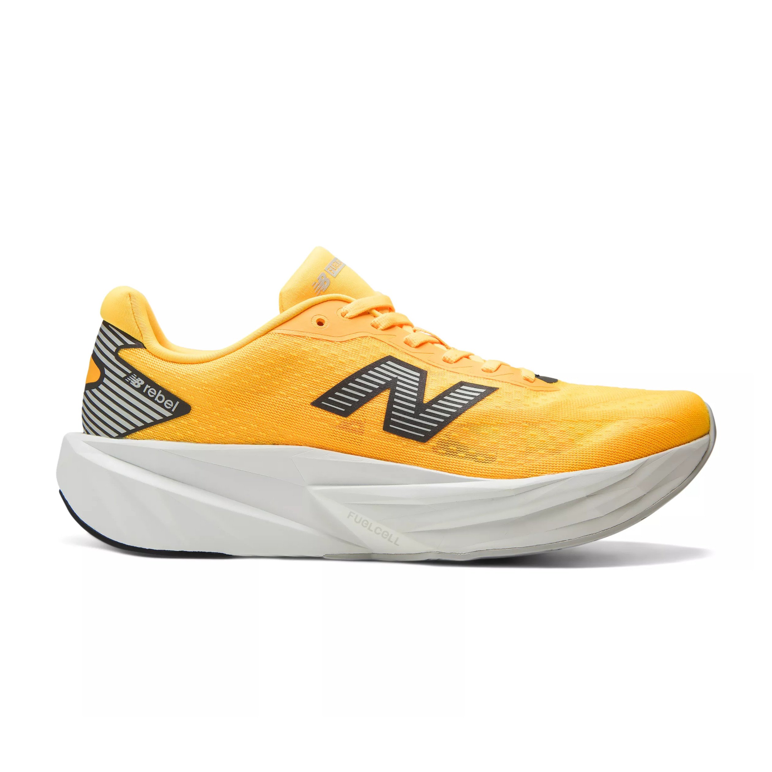 New Balance FuelCell Rebel v5 (MFCX5IM)