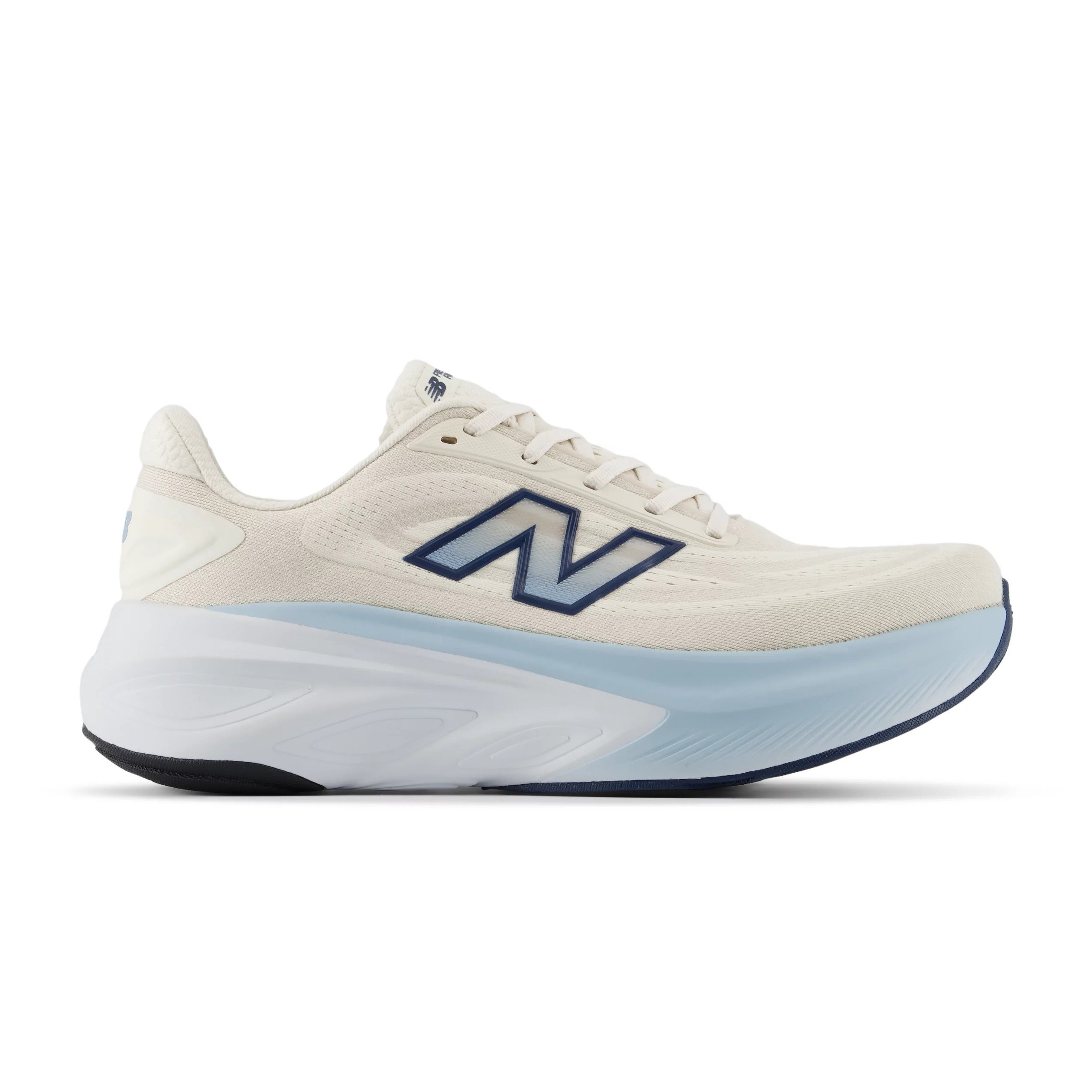 New Balance Fresh Foam X More v6 (MMOR9PC)