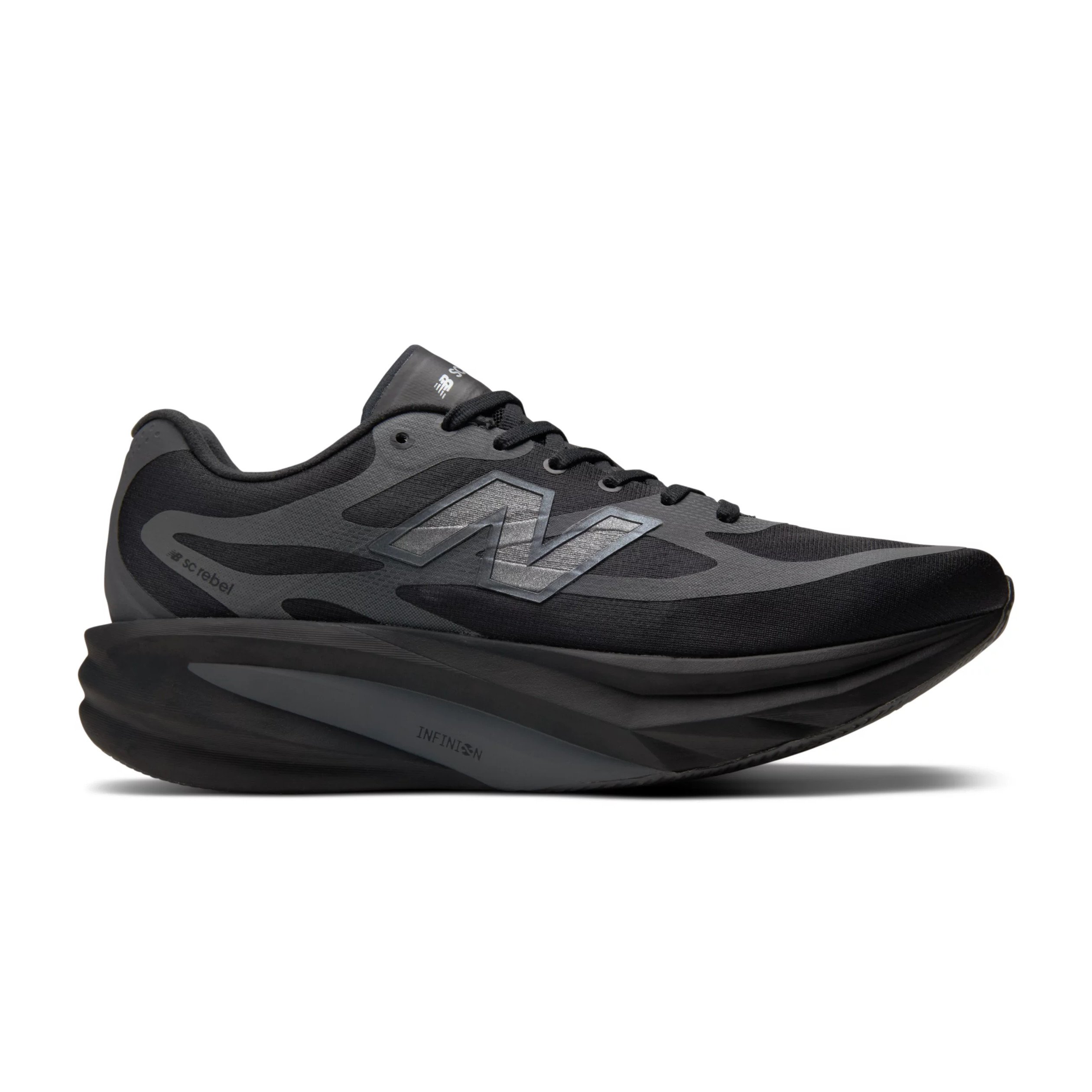 New Balance SuperComp Rebel (MREBX9NF)