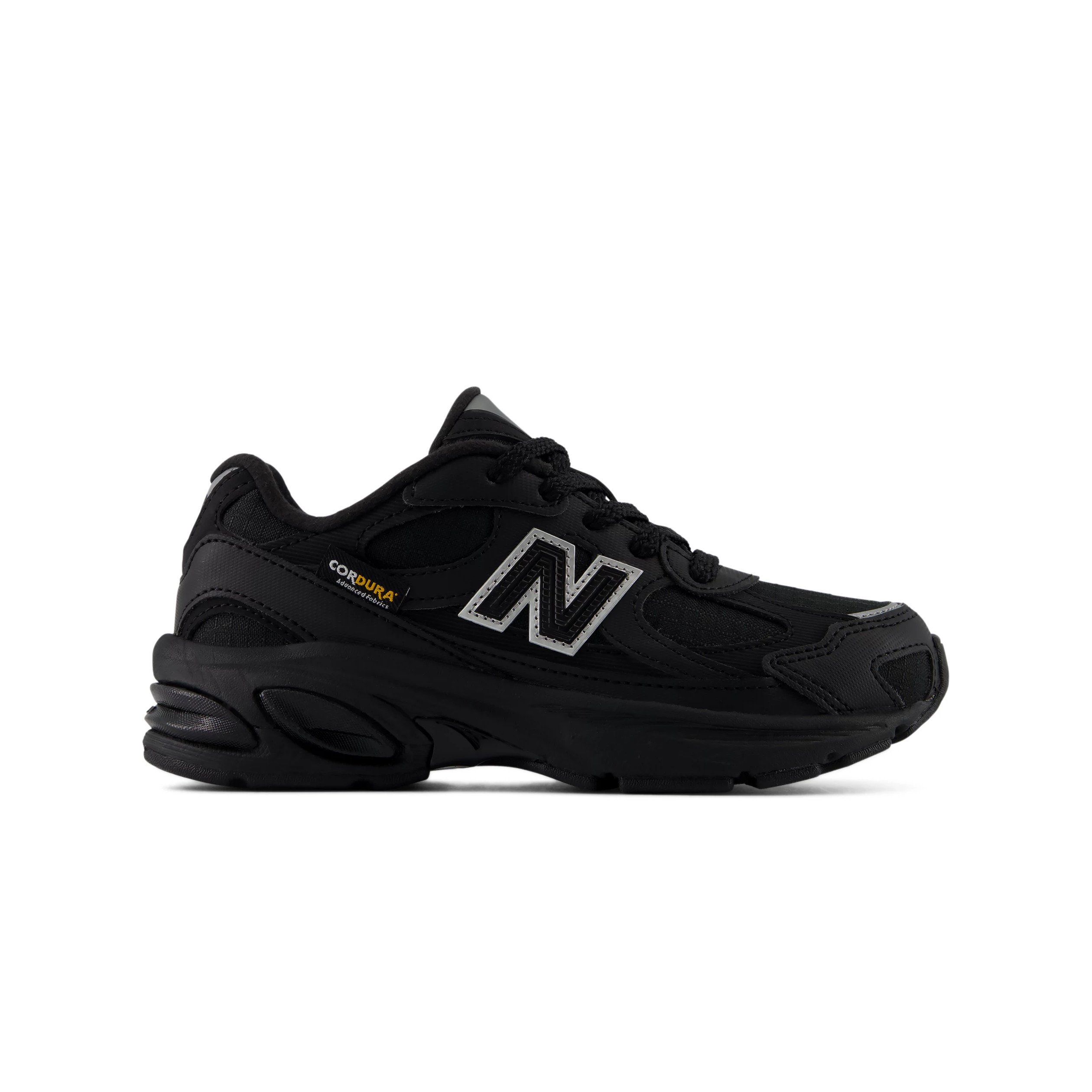 New Balance Abzorb 2010 Lace (P20108UF)