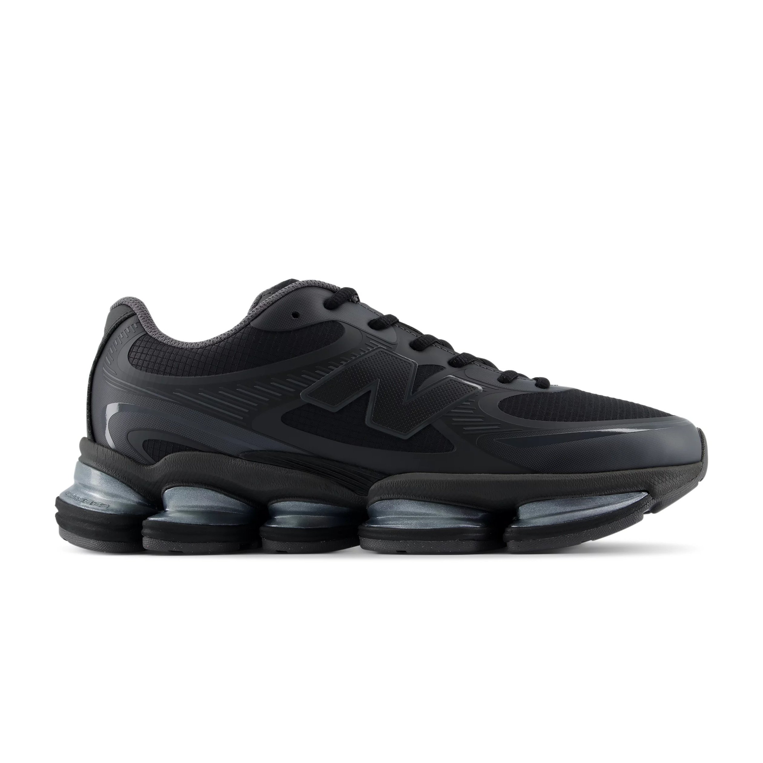 New Balance Abzorb 2000 (U20004Y8)
