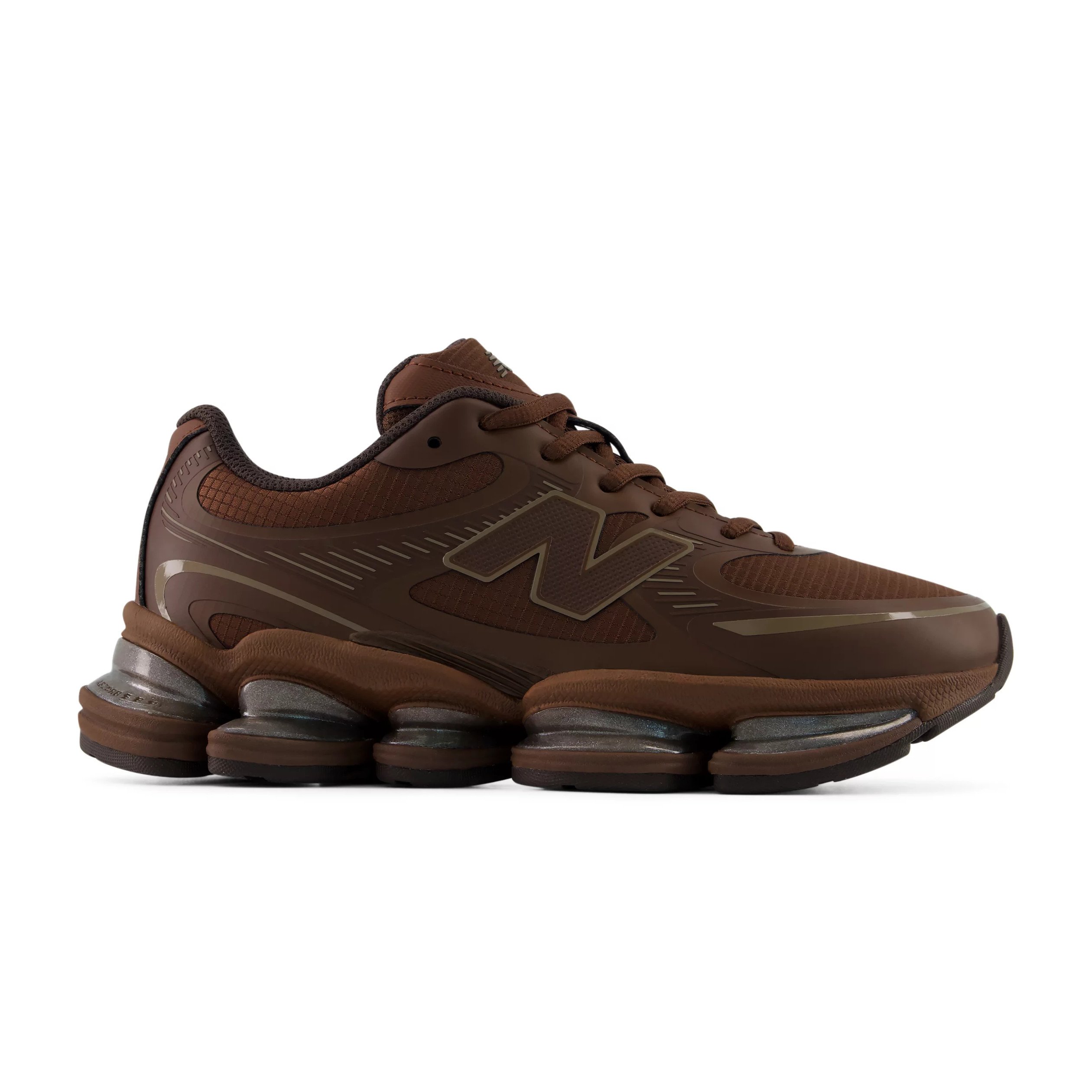 New Balance Abzorb 2000 (U20009MP)