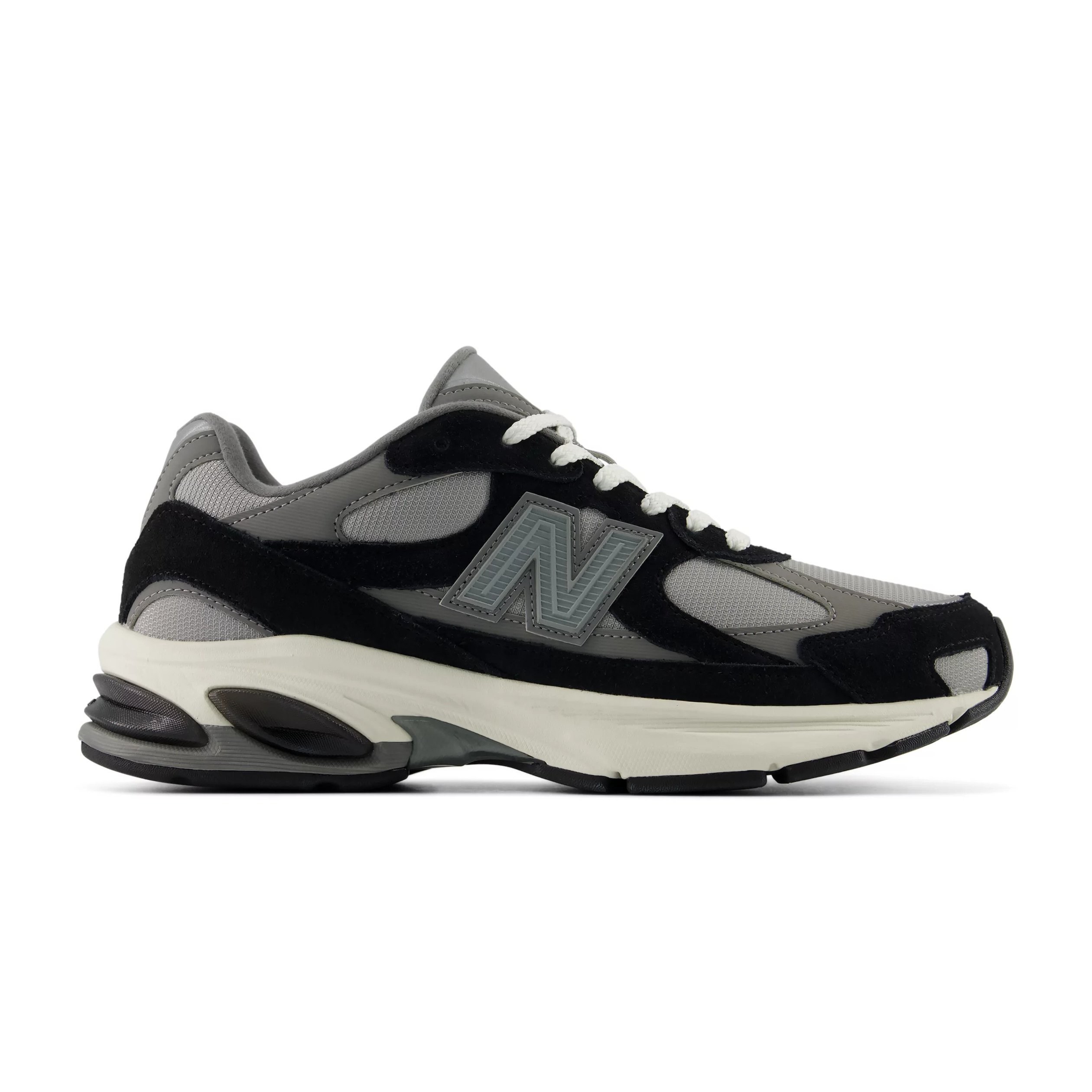 New Balance 2010 (U20102UL)