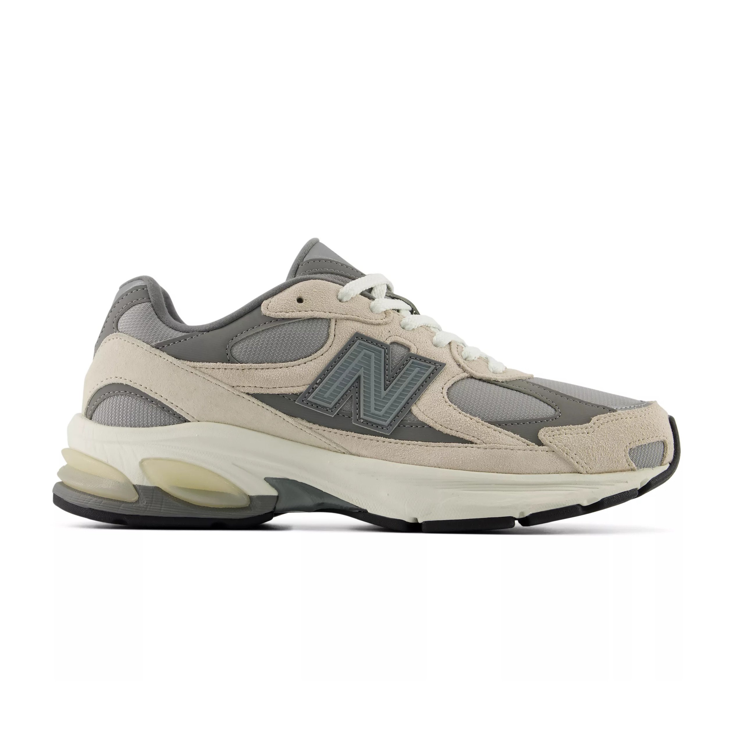 New Balance 2010 (U20106JO)