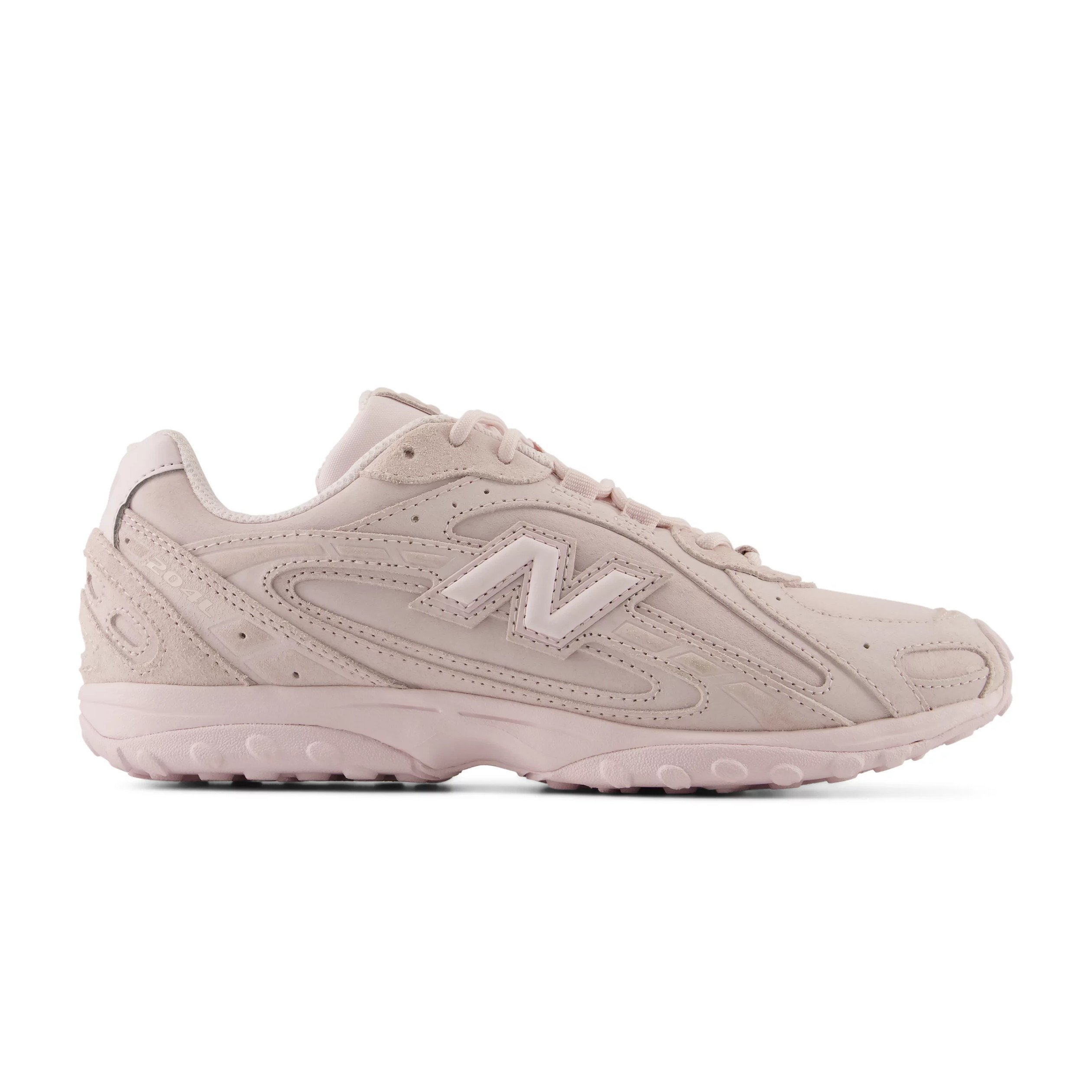 New Balance 204L (U204L2BL)