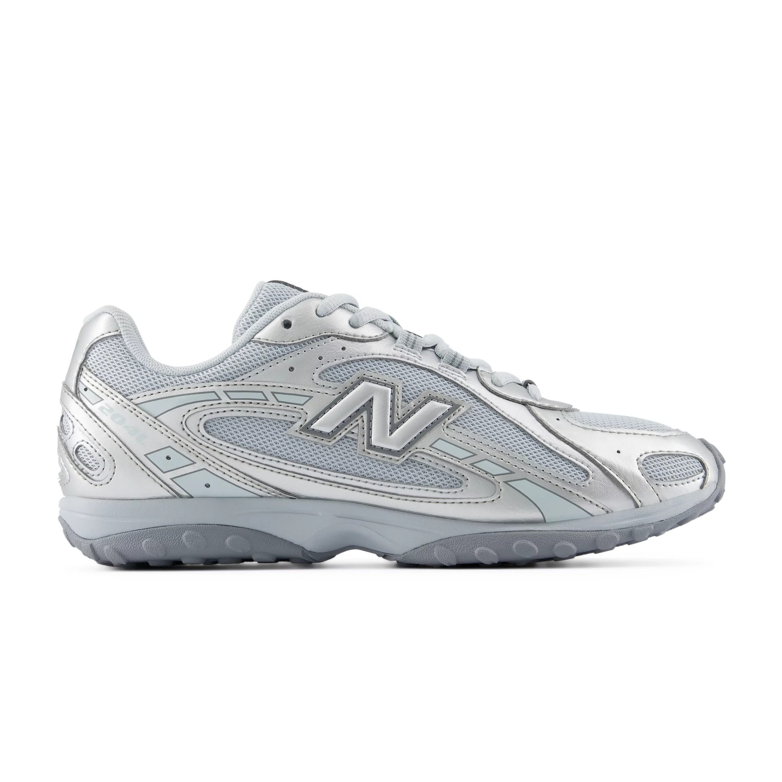 New Balance 204L (U204LCMA)