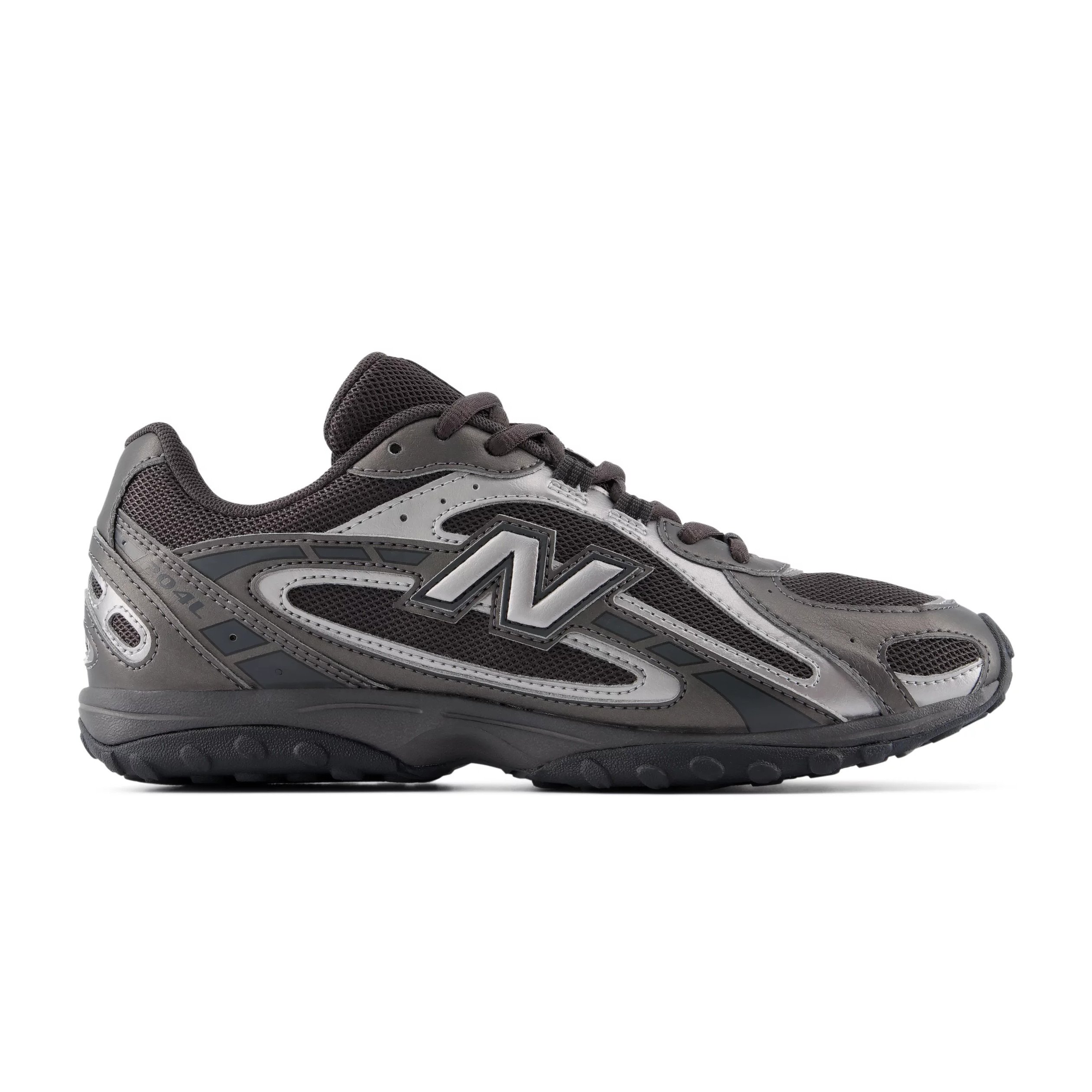 New Balance 204L (U204LCMC)